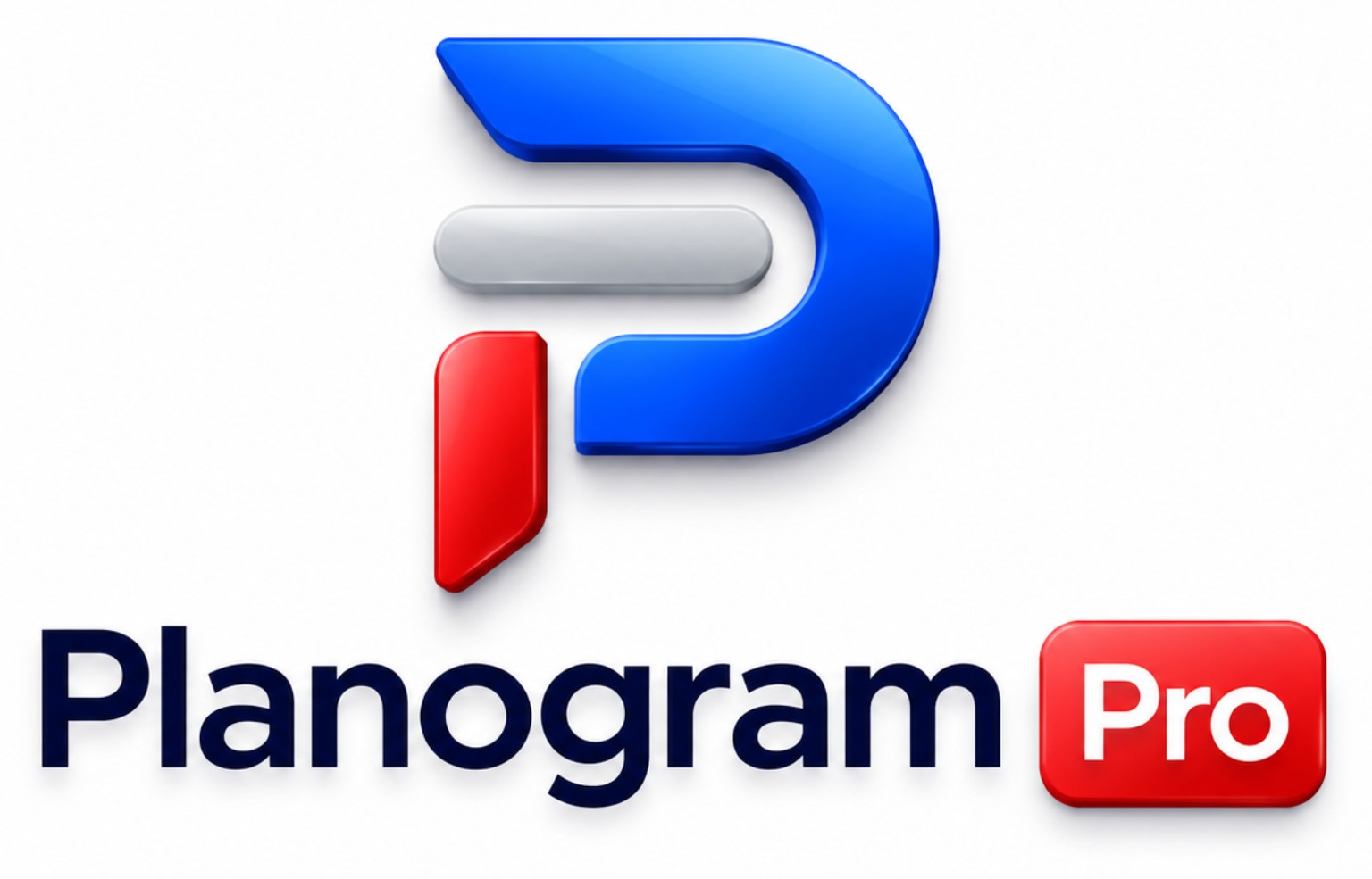 Planogram Pro